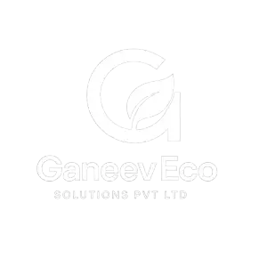 GaneevEco Solutions